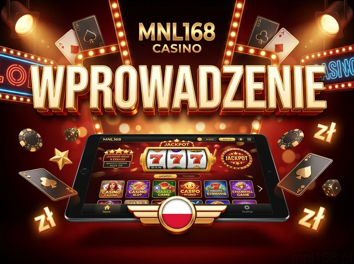 Wprowadzenie